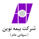 بیمه 10
