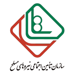 بیمه 6