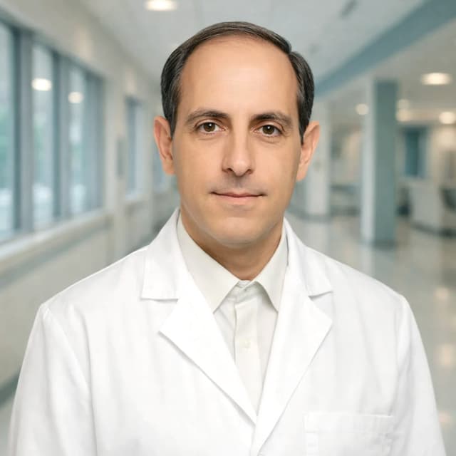 الدکتور محمد ناصر توتونی