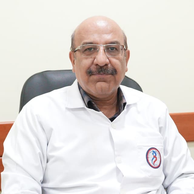 الدکتور مهدی ظریف ذاکریان مصیبة