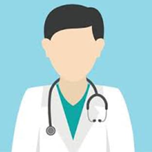 الدکتور أمید شاهپری