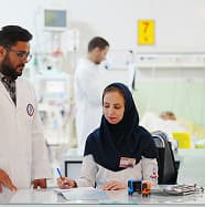 صورة معرض أصغر